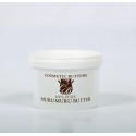 MURUMURU BUTTER (500 G)