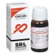 SBL Tonicard Gold Drops  (100 ml)