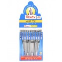 Montex Mega Top Ball Pen - (10 pcs)