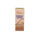 Shahi Herbal Roghan Aswad Oil 90ml
