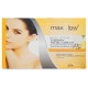 Maxglow FACE LIFTING THERAPY FACIAL CARE KIT -  (330 ml)