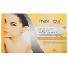 Maxglow FACE LIFTING THERAPY FACIAL CARE KIT -  (330 ml)