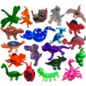 Mallexo Combo of Animal Toys
