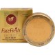 FACE FRESH Gold Beauty Cream  (23 g)- Pack of 2