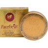 FACE FRESH Gold Beauty Cream  (23 g)- Pack of 2
