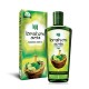 Bajaj Ayurvedic Hair Oil - Brahmi Amla, 90 ml