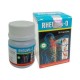 Dipan Herbal's Rheuma-Q Capsule (pack of 2)