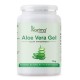 KAZIMA Aloe Vera Gel Raw - 100% Pure Natural Gel  (1 KG)