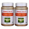 Herbal Hills Dia Care Churna - 100g Each (Pack of 2)