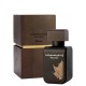Rasasi La Yuqawam Tobacco Blaze Pour Homme- Men- Sample/Decant