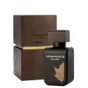 Rasasi La Yuqawam Tobacco Blaze Pour Homme- Men- Sample/Decant
