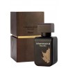 Rasasi La Yuqawam Tobacco Blaze Pour Homme- Men- Sample/Decant