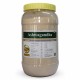 Jain Ashwagandha Powder (100% Pure),1 Kg