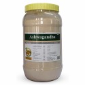 Jain Ashwagandha Powder (100% Pure),1 Kg