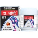 Dr Ortho Balm 40gm ( Pack of 2)