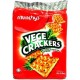 Munchys Cracker - ( 300 g Pouch)