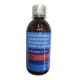 Phensedyl DX Syrup (100ml)