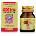 Lord's Ylos Tablet (450 gm)