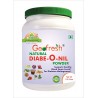 Geofresh Natural Diab-O-Nil Powder