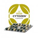 Charak Addyzoa Capsule ( pack of 5 strips)