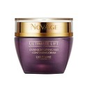 Hooriyas Novage Ultimate Lift Overnight Lifting & Contouring Cream