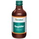 Himalaya Septilin Syrup - (200 ml)