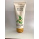 Patanjali Saundarya Face Wash (100 g)