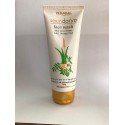 Patanjali Saundarya Face Wash (100 g)