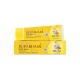 Galway Rupabham Haldi Kesar Skin Cream - 50gm