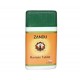 Zandu Haritaki Tablet - (Pack of 2)