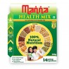 Manna Health Mix -  (500g)