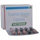 Retense Capsule  (Pack of 3 strips)