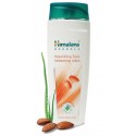 Himalaya Herbals Nourishing Face Moisturizing Lotion, 100ml (pack of 2)