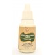 Sivanarvembu Kuzhi Thailam (10ml) - Pack Of 2