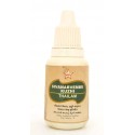 Sivanarvembu Kuzhi Thailam (10ml) - Pack Of 2