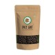 Spicy Cart Black Pepper (Kaali Mirch) Homestead, 1Kg