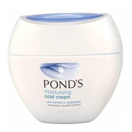 POND'S Moisturing Cold Cream -  200 ml