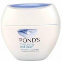 POND'S Moisturing Cold Cream -  200 ml