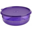 Tupperware Deluxe Serving Bowl 400ml