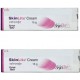 ZRK NEW_SKINLITE CREAM PACK OF 2 Cream  (30 g)