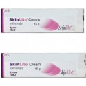 Skinlite Cream  (30 g) - Pack of 2