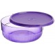 Tupperware Deluxe Serving Bowl, 400ml 1-Piece