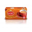 Wagh Bakri Premium Assam Tea Without Envelop, 200g