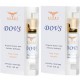 Dovs - Attar Parfume Floral