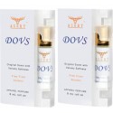 Dovs - Attar Parfume Floral