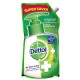 Dettol  Handwash Refill  (750 Ml)