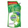 Dettol  Handwash Refill  (750 Ml)