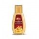 Dabur Almond Hair Oil - (200Ml)