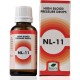 New Life NL-11 (30ml)