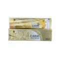 Derma 24 Carat Skin Cream - 75gm (Pack of 3)